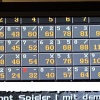 20250320 Bowling AJTRF 3.JPG